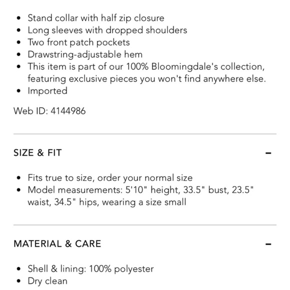 AQUA Fleece Jacket Southwest Print Sherpa Half Zip Pullover Size XL NWT - Picture 2 of 2